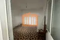 Дом 3 комнаты 58 м² Дуррес, Албания
