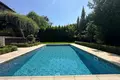 Villa de 6 chambres 220 m² Souni Zanatzia, Chypre