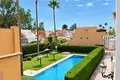 3 bedroom apartment 116 m² Dos Hermanas, Spain