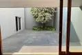 3 bedroom house 374 m² Mexico City, Mexico