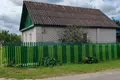 Дом 50 м² Орша, Беларусь