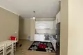 2 bedroom apartment 104 m² Kamëz Municipality, Albania