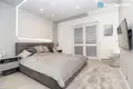 Wohnung  Smolice, Polen