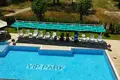 1 bedroom apartment 52 m² Nesebar, Bulgaria