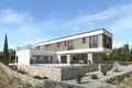 Villa de 4 dormitorios 310 m² Opcina Rogoznica, Croacia