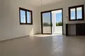 3 bedroom house 137 m² Oroklini, Cyprus