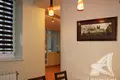 Квартира 3 комнаты 94 м² Мухавецкий сельский Совет, Беларусь