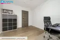 Квартира 3 комнаты 64 м² Вильнюс, Литва