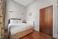 Mieszkanie 1 pokój 117 m² w Londyn, Wielka Brytania