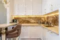Квартира 2 комнаты 60 м² Эвенкийский район, Россия