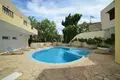 Hotel  en Aspro, Grecia