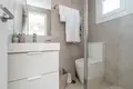 5 bedroom house 233 m² San Pedro Alcantara, Spain