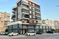 Wohnung 2 zimmer 90 m² Kumluca, Türkei