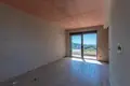Appartement 1 chambre  Dobra Voda, Monténégro