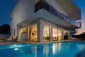 Willa 4 pokoi 260 m² Opcina Rogoznica, Chorwacja