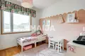3 bedroom apartment 104 m² Kaarina, Finland