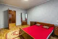 3 room apartment 68 m² Minsk, Belarus