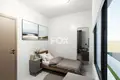 4 bedroom apartment 149 m² Moni, Cyprus