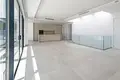 Haus 5 Schlafzimmer 440 m² Dos Hermanas, Spanien