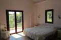 Villa 10 habitaciones 595 m² Delphi Municipality, Grecia