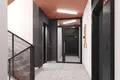 Wohnung 4 zimmer 85 m² Warschau, Polen