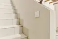 Bungalow de 2 dormitorios 106 m² Torrevieja, Španjolska