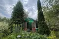 House 126 m² Piatryskauski sielski Saviet, Belarus