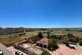 Apartamento 2 habitaciones 53 m² Torrelamata, Španjolska