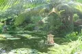 3 bedroom villa 616 m² Rawai, Thailand