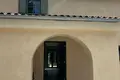 villa de 3 chambres 180 m² Grad Porec, Croatie