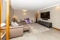 Casa 4 habitaciones  Loule, Portugal