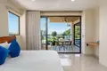 Condo 3 pokoi 1 632 m² La Crucecita, Meksyk