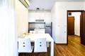 Barrio residencial Stan 68 m² na Prodaju – City Kvart, Podgorica