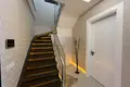 Apartamento 6 habitaciones  Mahmutlar, Turquía