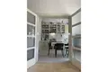 3 room apartment 94 m² City of Zagreb, Croatia