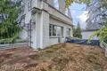 6 room house 270 m² Warsaw, Poland