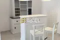 3 bedroom apartment  Sliema, Malta