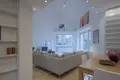 Haus 7 zimmer 298 m² Warschau, Polen