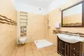 Appartement 86 m² en Poznan, Pologne