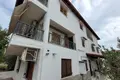 Adosado 6 habitaciones 235 m² Thermaikos Municipality, Grecia