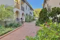 Maison 4 chambres 232 m² Marbella, Espagne