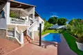 Haus 4 Schlafzimmer 277 m² Mijas, Spanien