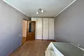 Mieszkanie 2 pokoi 42 m² Olaine, Łotwa