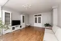 Wohnung 3 zimmer 91 m² Minsk, Belarus