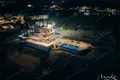 villa de 7 chambres 1 150 m² Budva, Monténégro