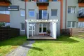 Wohnung 3 zimmer 74 m² Domeikava, Litauen