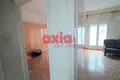 Apartamento 2 habitaciones 122 m² Eastern Macedonia and Thrace, Grecia
