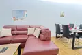 Appartement 1 chambre 45 m² en Budva, Monténégro