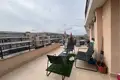 Multilevel apartments 2 bedrooms 138 m² Nesebar, Bulgaria