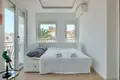 3 bedroom apartment 132 m² San Pedro Alcantara, Spain